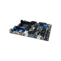 Hi-Fi A88W 3D