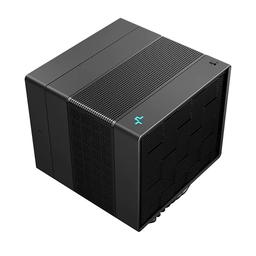 Deepcool ASSASSIN IV 79.1 CFM CPU Cooler (R-ASN4-BKNNMT-G