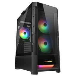 Duoface RGB