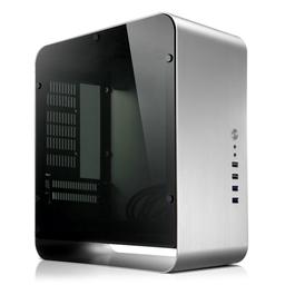 UMX1 Plus