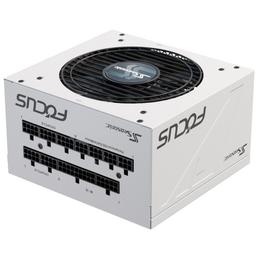 1000FX WHITE