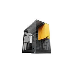 Future Model 5 Fanless