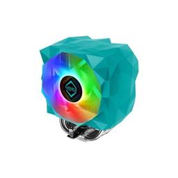 Thermal IceSLEET X6
