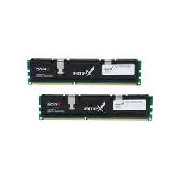 AMPX 8 GB