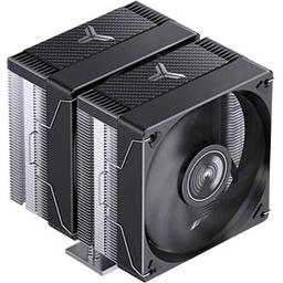 CR-3000E