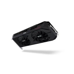 Radeon RX 7600 XT Nitro OC