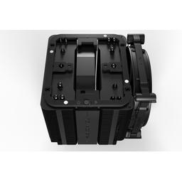 be quiet! Dark Rock Pro 5 CPU Cooler (BK036) - PCPartPicker