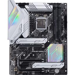 PRIME Z590-A