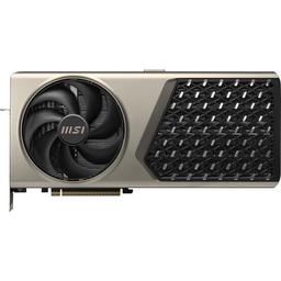 GeForce RTX 5080 EXPERT OC