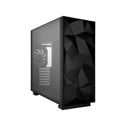 PRISM S LITE