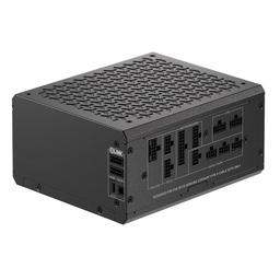 HX1000i SHIFT