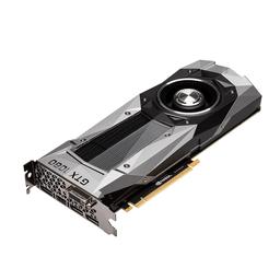 グラフィックボード・グラボ・ビデオカード GTX 1080 GIGABYTE GV-N1080G1 GAMING-8GD 61VTYCP3EPL._UF1000,1000_QL80_.jpg