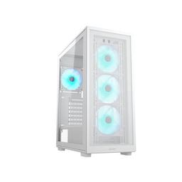 MX220 RGB