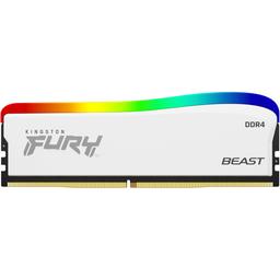 Fury Beast RGB Special Edition 8 GB