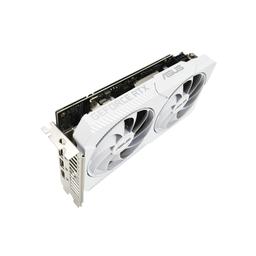 Asus DUAL OC GeForce RTX 3060 12GB 12 GB Video Card (DUAL Asus DUAL OC GeForce RTX 3060 12GB 12 GB Video Card (DUAL