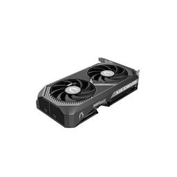 Zotac Twin Edge GeForce RTX 5060 Ti 16 GB Video Card (ZT-B50620E