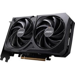 MSI SHADOW 2X OC GeForce RTX 5060 8 GB Video Card (RTX 5060