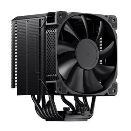 HX6240