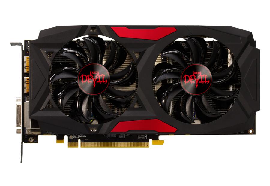 RADEON RX470搭載 AXRX 470 4GBD5-3DH/OC ae40fbe75b45ddc5955e4c27bd15cf