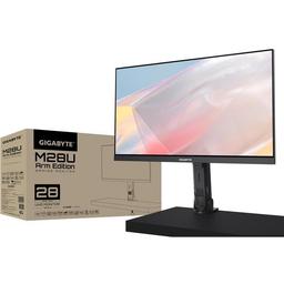 Gigabyte M28U Arm Edition 28.0