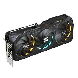 GeForce RTX 5080 GAMING OC