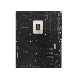 ASRock Z790 PG LIGHTNING ATX LGA1700 Motherboard (Z790 PG