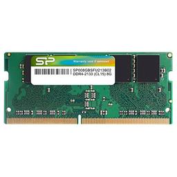 SP008GBSFU213B02 8 GB