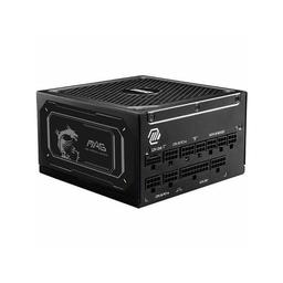MAG A-GL PCIE5 II