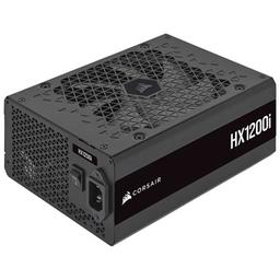PCパーツ HX1200i HX1200i | 株式会社リンクスインターナショナル