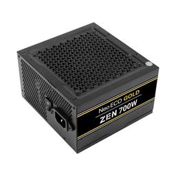 NeoECO Gold ZEN