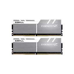 F4-3600C17D-32GTZSW 32 GB