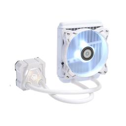 ICEKIMO 120W
