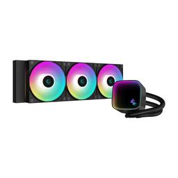 LS720 SE
