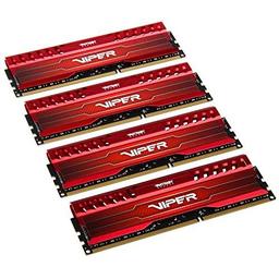 Viper 3 32 GB