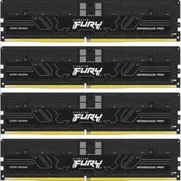 FURY Renegade Pro 64 GB