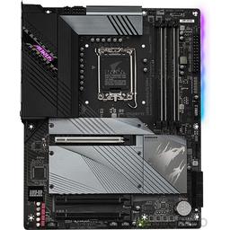 Z690 AORUS ELITE DDR4