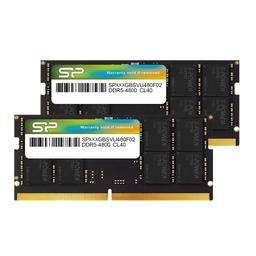 SP032GBSVU480F22 32 GB