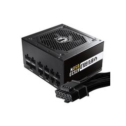 BFG GOLD ATX3.0