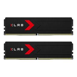 XLR8 Gaming 32 GB