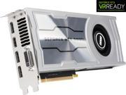 【最終値下げ】MSI GTX 980 ti 6GD5 V1 MSI Nvidia GeForce GTX 980 Ti 980Ti 6GD5 V1 6GB GDDR5 Video