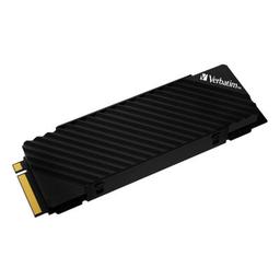 Vi7000G