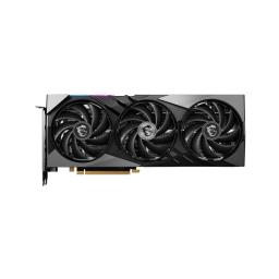 GeForce RTX 4060 Ti GAMING SLIM