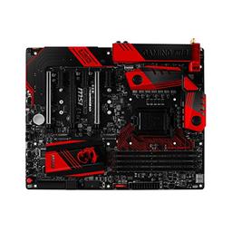 Z170A GAMING M9 ACK