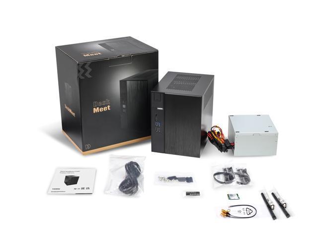 f77496947ed2bb89a734352a44293c