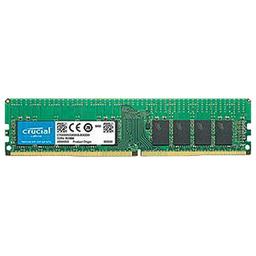 CT16G4RFD8266 16 GB