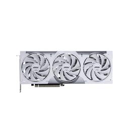 GeForce RTX 5070 Ti VENTUS 3X PZ