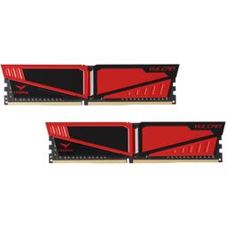 Vulcan 8 GB