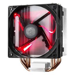 Hyper 212 LED