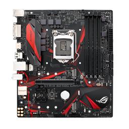 STRIX B250G Gaming