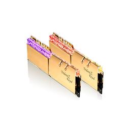 Trident Z Royal 64 GB
